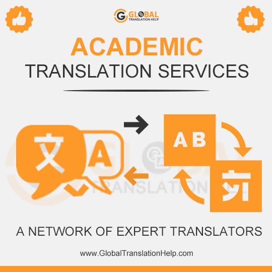 translation phd programs usa